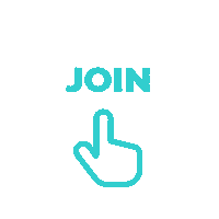 brandsjarstickers marketing tap click success Sticker