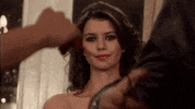 novela amor proibido GIF by Band