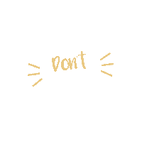 mirabelleteng dont give up mirabelleteng Sticker