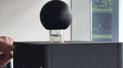 GIF by Mashable