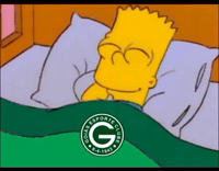 Goiasec GIF