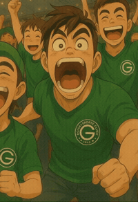 Goiasec GIF