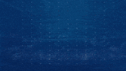 Pirati Darby GIF by Piráti Chomutov
