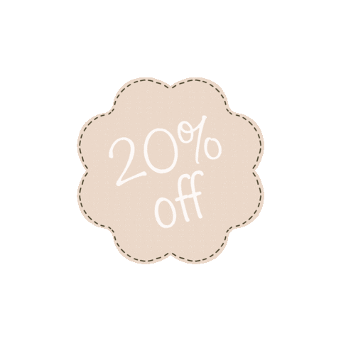 twotibetansdigital giphyupload online code website Sticker