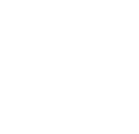 Louloupelousa knitting knit louloupelousa onemorerow Sticker