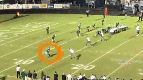 bson1011 giphygifmaker GIF