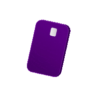 Promocao Coins Sticker by Nubank
