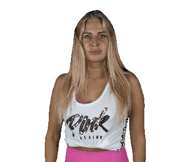 Хардкор Sticker by In-delo