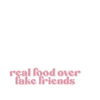 holisticwithkristen health wellness wellbeing plant-based Sticker