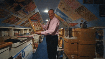 Season 4 Wrestling GIF by DARK SIDE OF THE RING