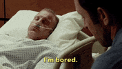 Steve Mcgarrett Tani Rey GIF by CBS