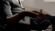 Steve Mcgarrett Tani Rey GIF by CBS