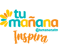 Panama Manana Sticker by MEDCOMGO