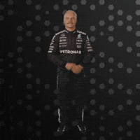 Formula One Racing GIF by Mercedes-AMG Petronas Formula One Team