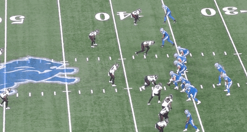 allenstrk giphyupload GIF