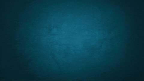 Wifi GIF by karthikeyan V