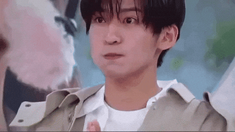 Snowman Yhp GIF
