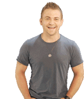 Sticker by Hunter Hayes