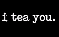 iteayou iteayou GIF