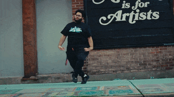 Dontgetmestarted GIF by Lola Brooke