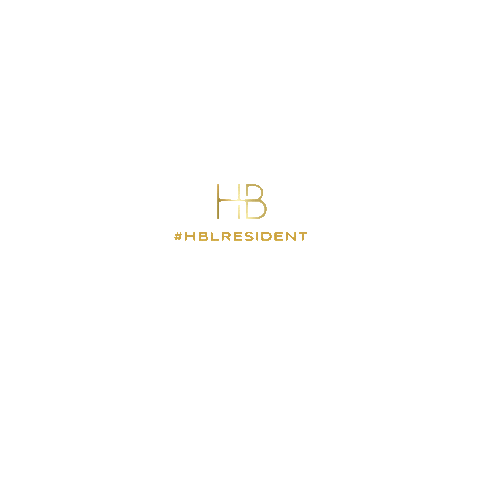 houseofbeautyldn giphyupload beauty makeup business Sticker