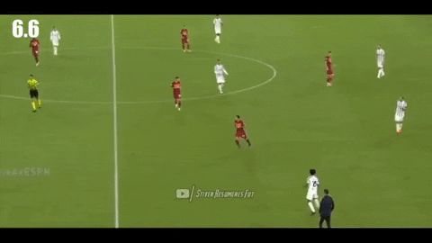 alexcampanelli giphygifmaker cuadrado GIF
