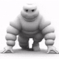 Siken GIF