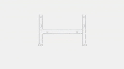 dark11cobra giphyupload GIF