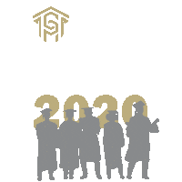 Central Piedmont Cpcc Sticker by Central Piedmont Community College