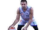 AnwilWloclawek anwil anwilwloclawek Sticker