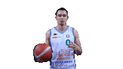 AnwilWloclawek anwil anwilwloclawek Sticker