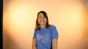 happy oh yeah GIF