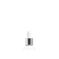 Molecules Antiedad Sticker by Biomimetic Dermocosmetics