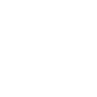 Fun Computer Sticker