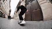 Kevin Rodrigues Skateboarding GIF by jOnNy'S wOrLd