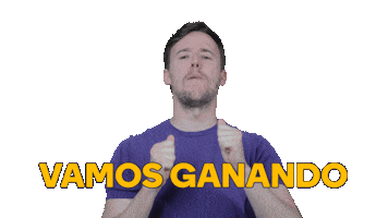 Spanish Football Sticker by Memrise