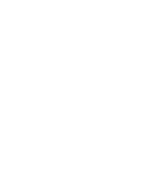 RealFlexComunication video arrow up flex Sticker