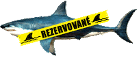 Sticker by RHinvest