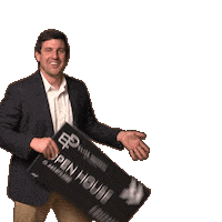 Soldwithmatt Sticker by Elite Partners