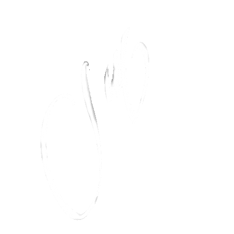 Calligraphy Soul Sticker