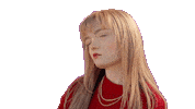 MaacoNorthAmerica gg uhoh Upside maaco Sticker