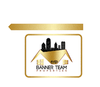 bannerteamproperties banner team properties banner team Sticker