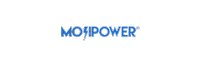 mojipower energy charging powerbank power banks Sticker