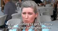Joni Ernst GIF by GIPHY News