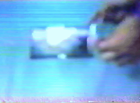 Defectos (1995)
