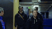 Los Angeles Lakers Basketball GIF by NBA