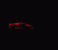 Iconautoleasing iconautoleasing kristeniconauto iconauto GIF