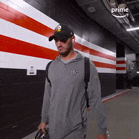 Amazon Week 3 GIF by NFL On Prime Video