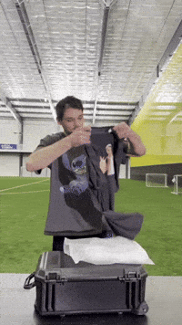 GIF by Pittsburgh Riverhounds SC