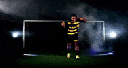 Illal Osumanu GIF by Pittsburgh Riverhounds SC